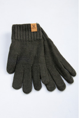 Рукавиці дитячі